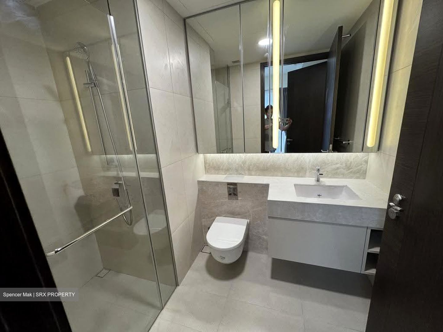 FORETT AT BUKIT TIMAH (D21), Apartment #637321881